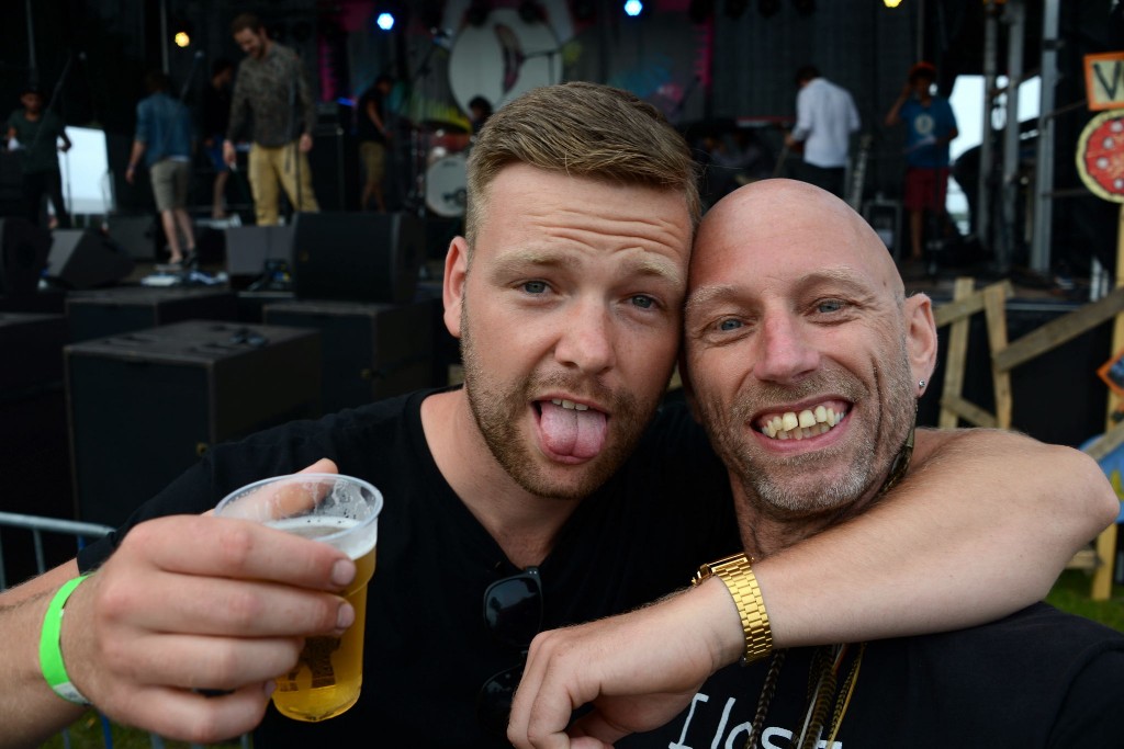 ../Images/Loungefest 2015 0545.jpg
